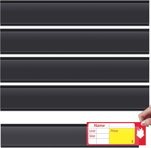 Pcs 1 38 inch - pcs, shelf