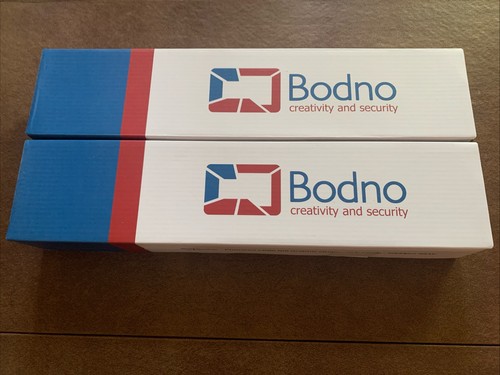 1000 blank white pvc cards - 1000,