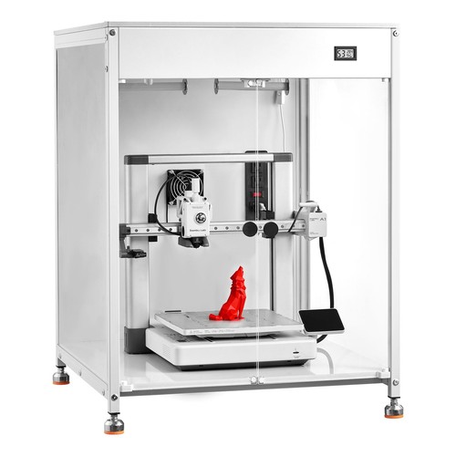 Acrylic pvc printer - acrylic,
