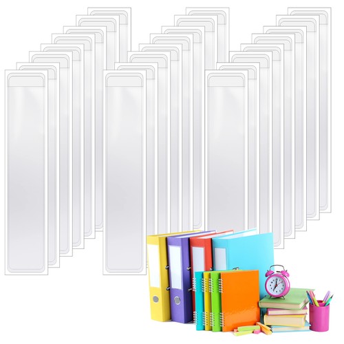 300pcs self adhesive label - 300pcs,