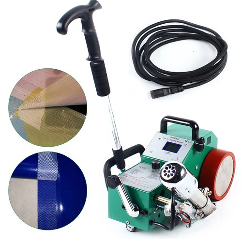 For solvent water printer - solvent/water,