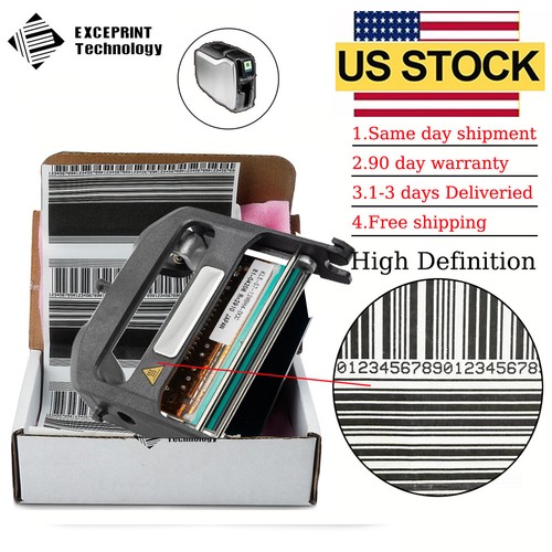 Printhead for zebra - ✅,