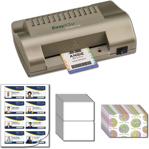 Complete print home - print,
