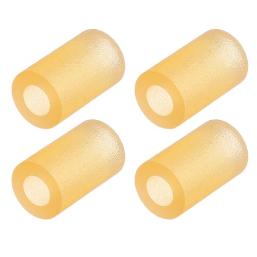 4pcs reusable pvc printer - 4pcs,